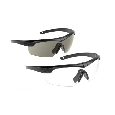 ESS Crosshair 2x Kit