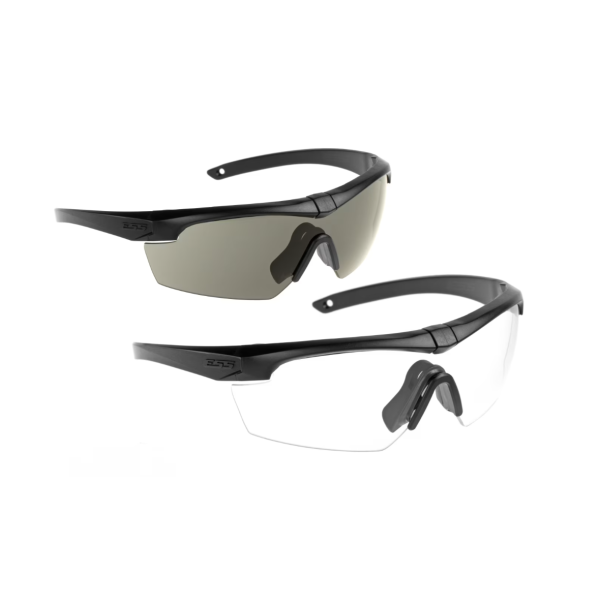 ESS Crosshair 2x Kit