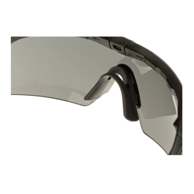 ESS Crosshair 2x Kit