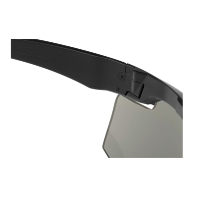ESS Crosshair 2x Kit