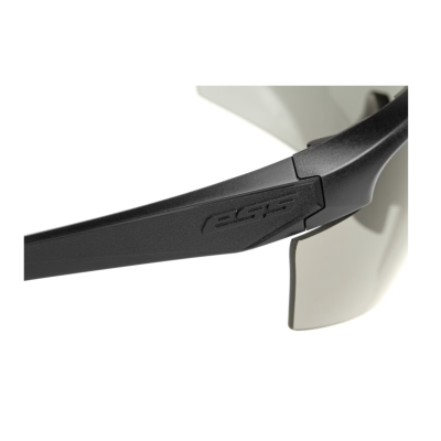 ESS Crosshair 2x Kit