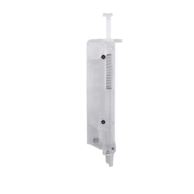 Cargador Speed loader tico-tico