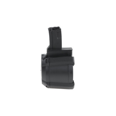 Cargador DRUM MP5 1200bbs SAIGO