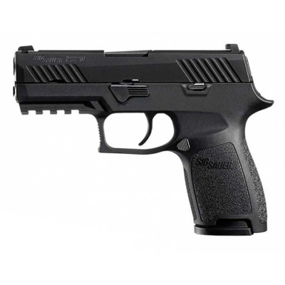 M18 proforce Sig Sauer full metal GAS
