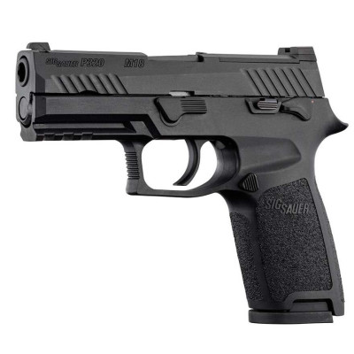 M18 proforce Sig Sauer full metal GAS