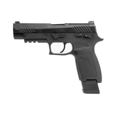 M17 full metal gas Proforce Sig Sauer