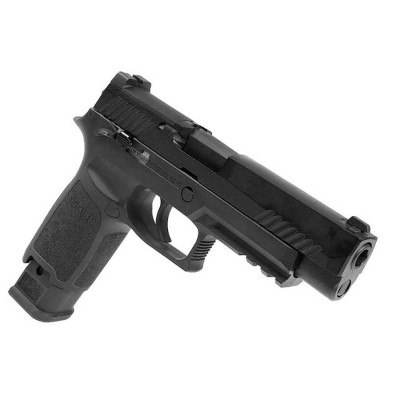 M17 full metal gas Proforce Sig Sauer
