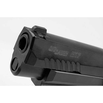 M17 full metal gas Proforce Sig Sauer