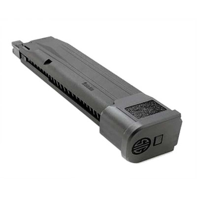 M17 full metal gas Proforce Sig Sauer