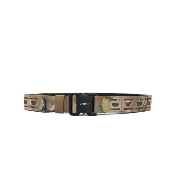 Ceñidor Corso multicam Mk4 Laser