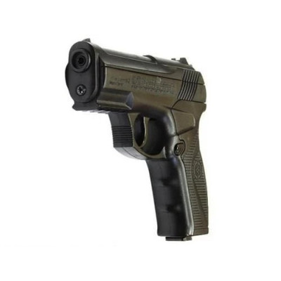 Pistola C11 Crosman 4,5mm 3,5J