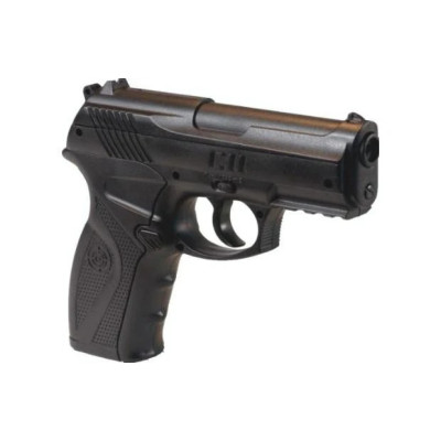 Pistola C11 Crosman 4,5mm 3,5J