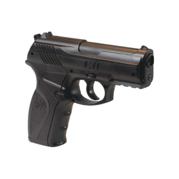 Pistola C11 Crosman 4,5mm 3,5J