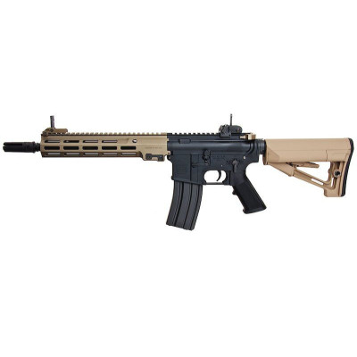 URG-I SOPMOD Block 3 11.5 next Gen Marui