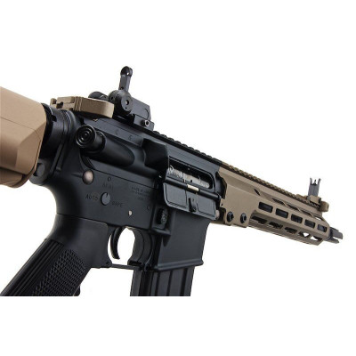 URG-I SOPMOD Block 3 11.5 next Gen Marui