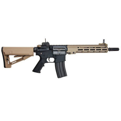 URG-I SOPMOD Block 3 11.5 next Gen Marui