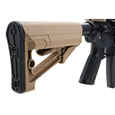 URG-I SOPMOD Block 3 11.5 next Gen Marui