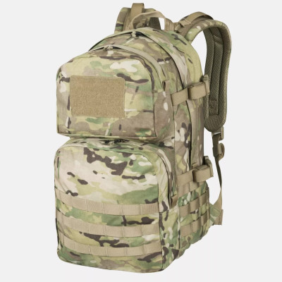 Mochila Mk2 Cordura Multicam