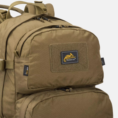 Mochila Mk2 Cordura Multicam