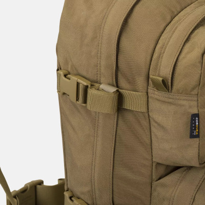 Mochila Mk2 Cordura Multicam