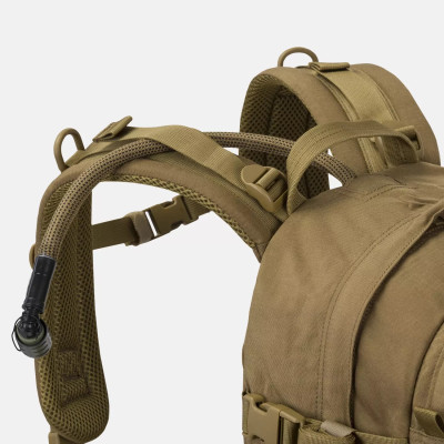 Mochila Mk2 Cordura Multicam