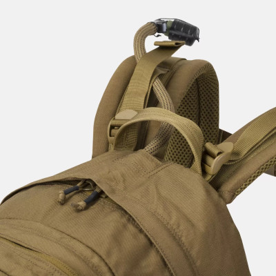 Mochila Mk2 Cordura Multicam