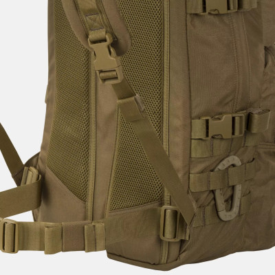 Mochila Mk2 Cordura Multicam