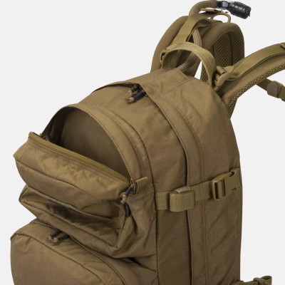 Mochila Mk2 Cordura Multicam