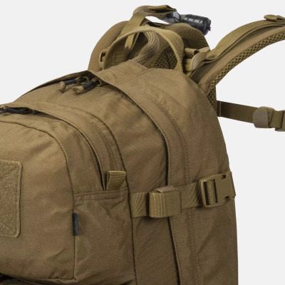 Mochila Mk2 Cordura Multicam