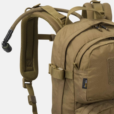 Mochila Mk2 Cordura Coyote