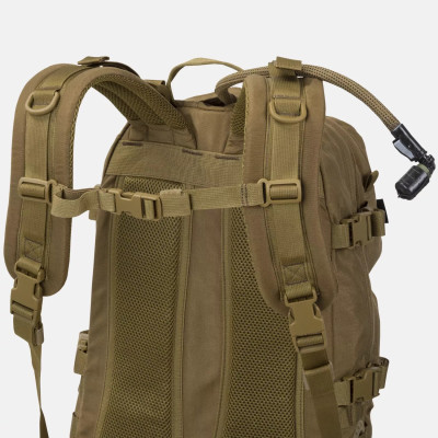 Mochila Mk2 Cordura Coyote