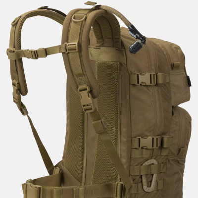 Mochila Mk2 Cordura Coyote