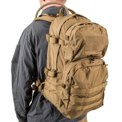 Mochila Mk2 Cordura Coyote