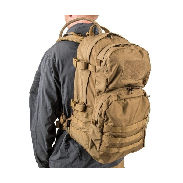 Mochila Mk2 Cordura Coyote