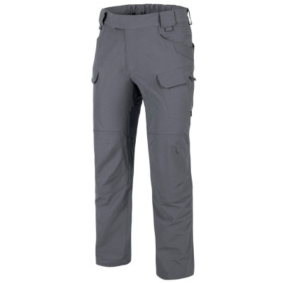 Pantalon Versastrech OTP Shadow grey