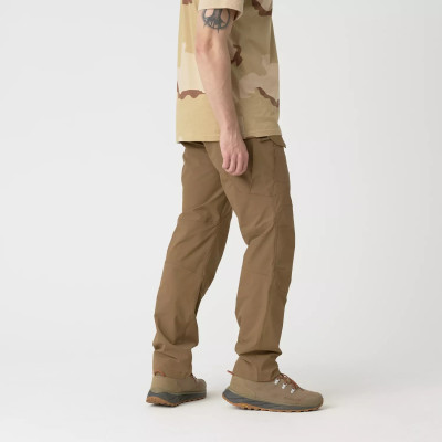 Pantalon Versastrech OTP Shadow grey