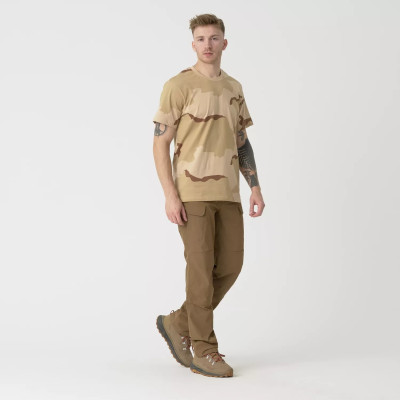 Pantalon Versastrech OTP Shadow grey