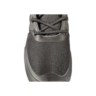 Mega Tactical High Plus side Zip