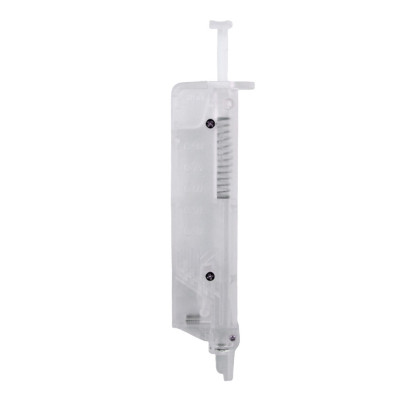 Cargador tico-tico 100bbs arsenic