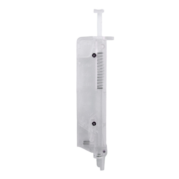 Cargador tico-tico 100bbs arsenic