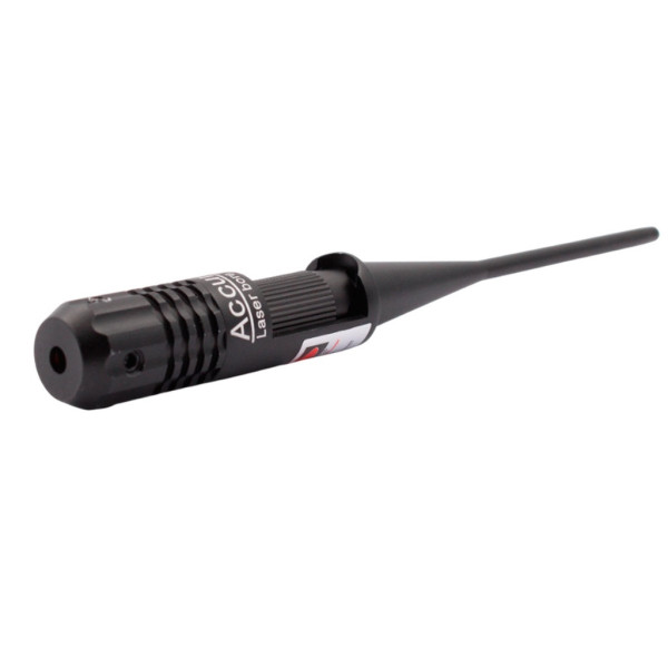 Colimador laser arsenic