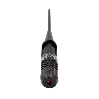 Colimador laser arsenic