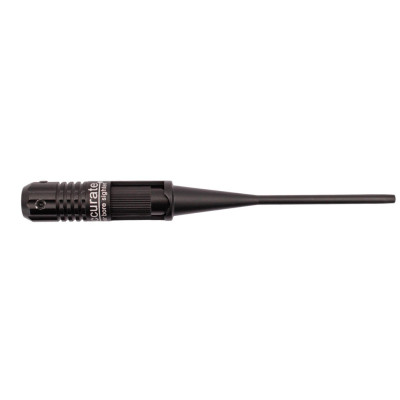 Colimador laser arsenic