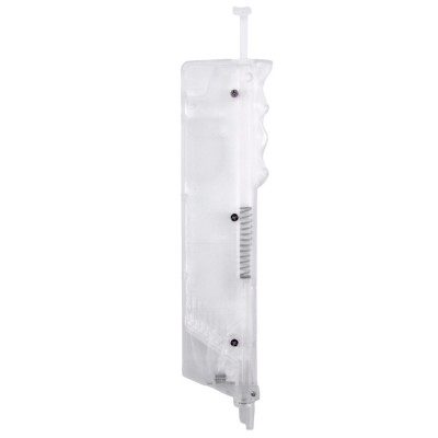 Cargador speed loader 330 bbs transparente
