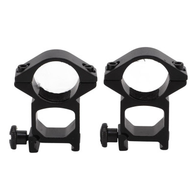 Visor 3-9x50 EG arsenic