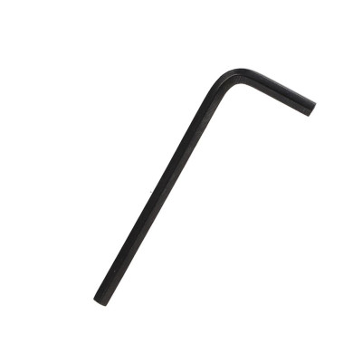 Visor 3-9x50 EG arsenic