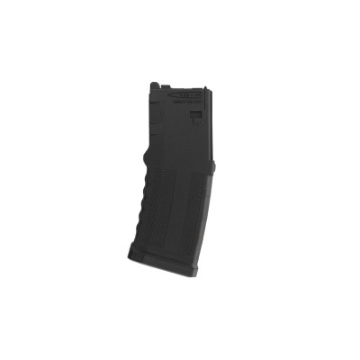 Cargador 30bbs Centurion GBB
