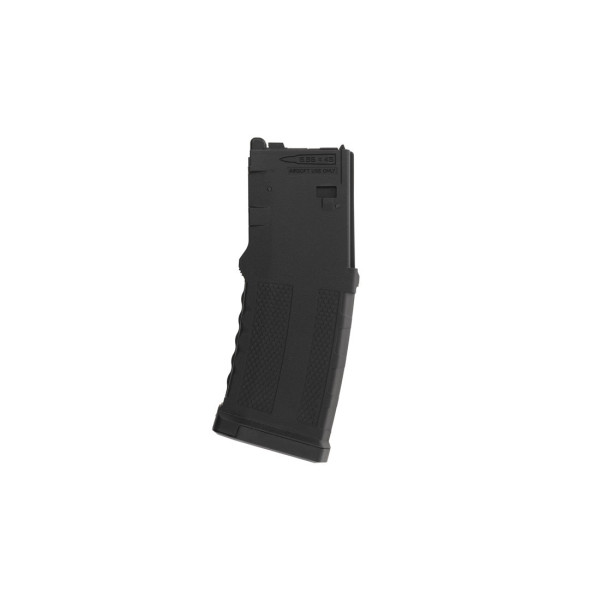 Cargador 30bbs Centurion GBB