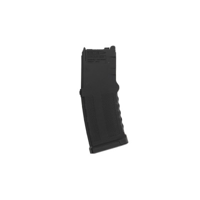 Cargador 30bbs Centurion GBB