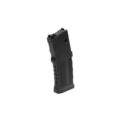 Cargador 30bbs Centurion GBB